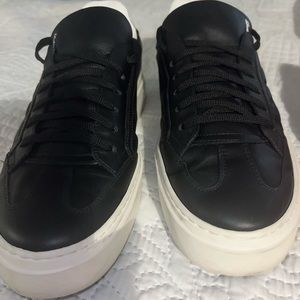 Salvatore Ferragamo shoes